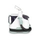 H.Koenig TWT77 - Мощна ръчна перяща прахосмукачка 